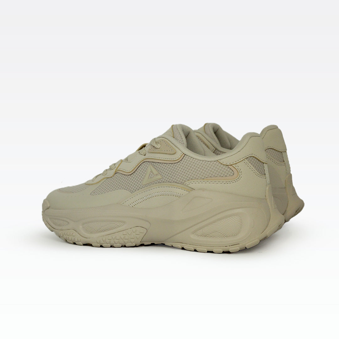 PEAK - EXT51697E GREY