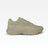 PEAK - EXT51697E GREY
