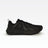 PEAK - EXT51707J DK.GREY/BLACK