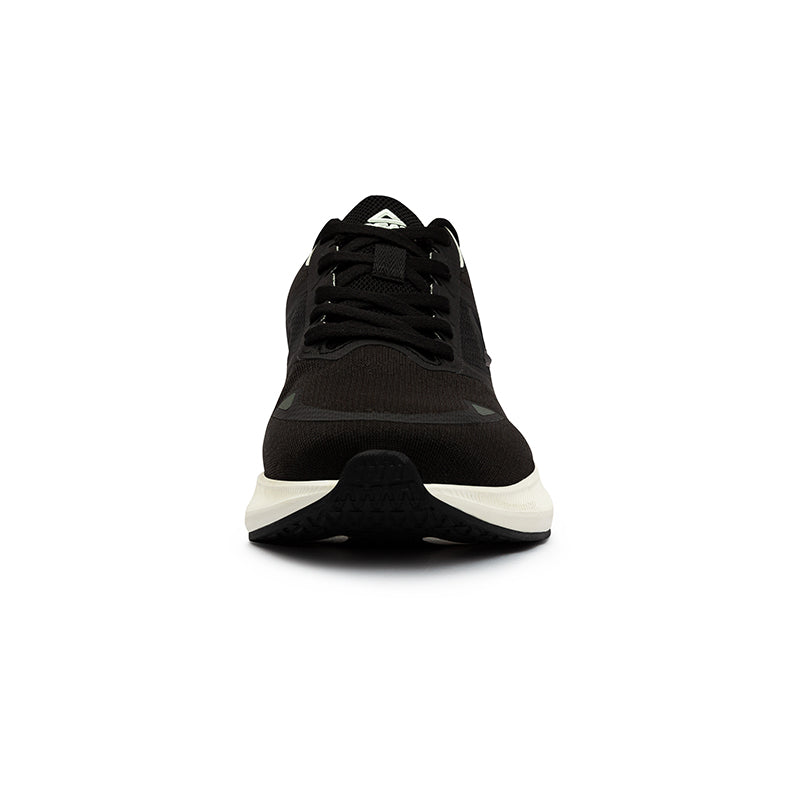 PEAK TAICHI - EXT52207H BLACK/WHITE