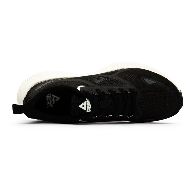 PEAK TAICHI - EXT52207H BLACK/WHITE