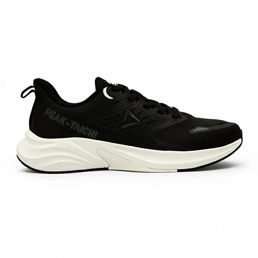 PEAK TAICHI - EXT52207H BLACK/WHITE