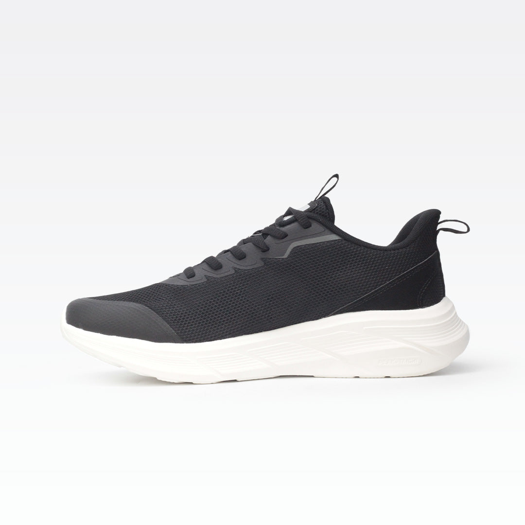 PEAK - EXT52227H BLACK/MILKY WHITE