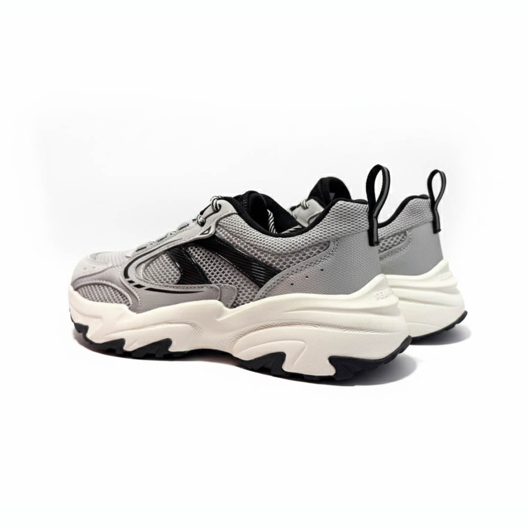 PEAK - EXT52477E GREY
