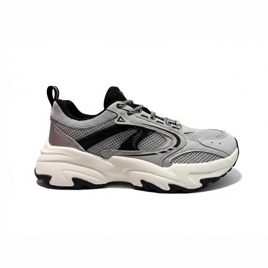 PEAK - EXT52477E GREY