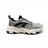 PEAK - EXT52477E GREY