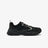 PEAK - EXT52477E BLACK/SILVER