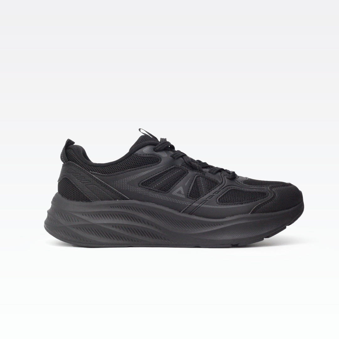 PEAK - EXT52567J BLACK
