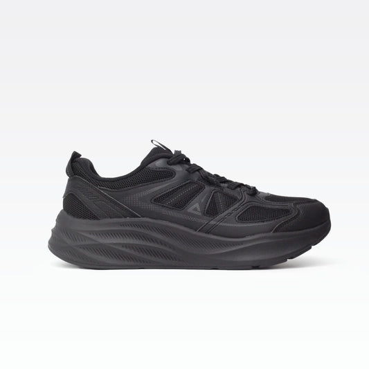 PEAK - EXT52567J BLACK
