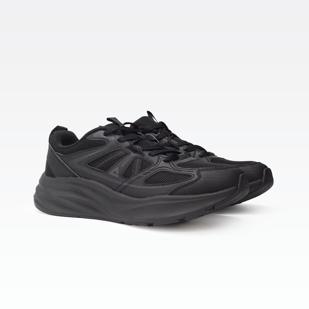 PEAK - EXT52567J BLACK