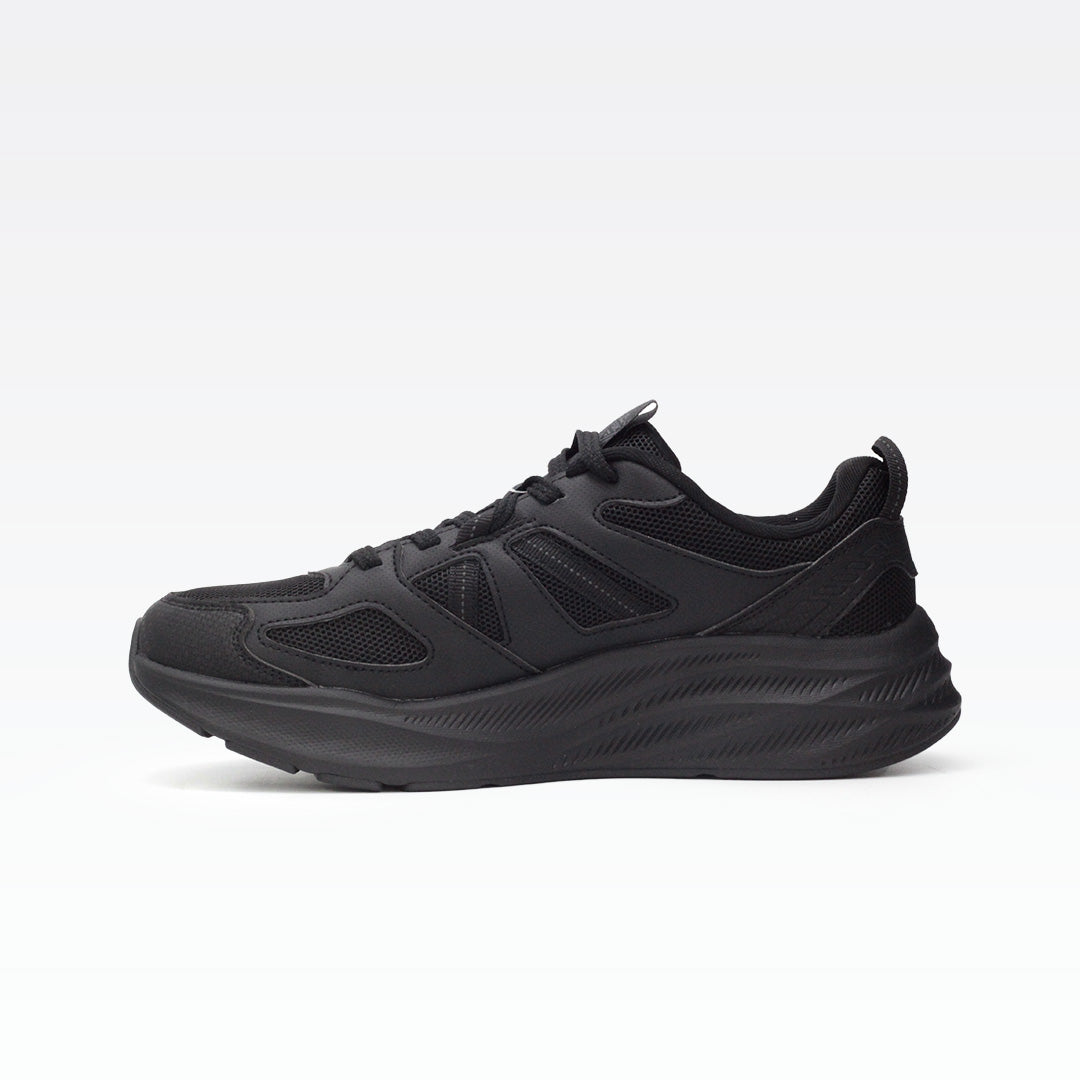 PEAK - EXT52567J BLACK