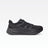 PEAK - EXT52567J BLACK