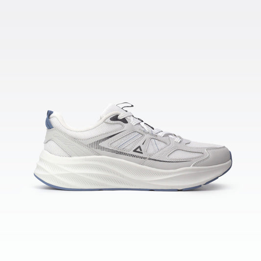 PEAK - EXT52567J GREY