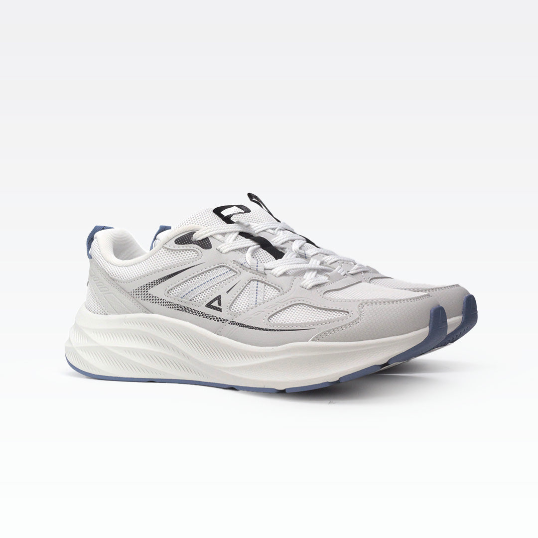 PEAK - EXT52567J GREY