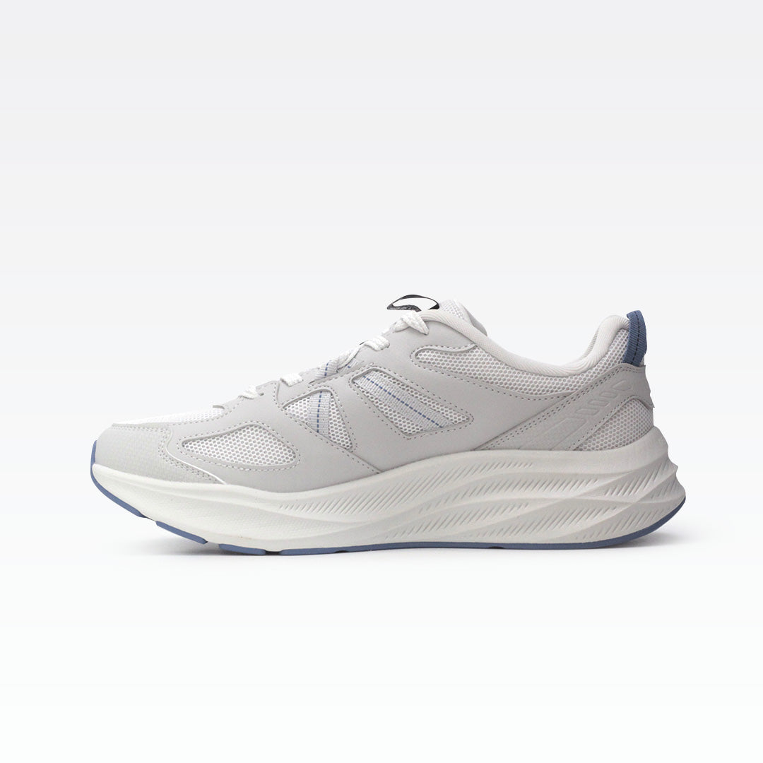 PEAK - EXT52567J GREY