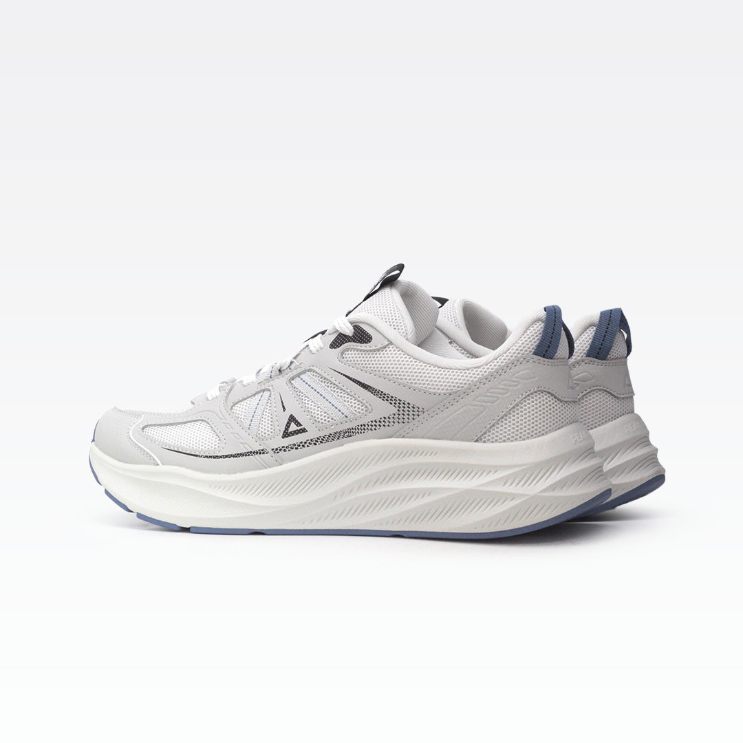 PEAK - EXT52567J GREY