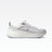 PEAK - EXT52567J GREY