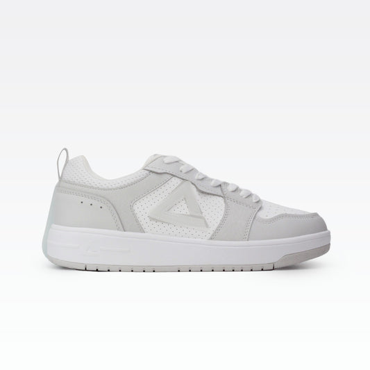 PEAK - EXT52897B GREY