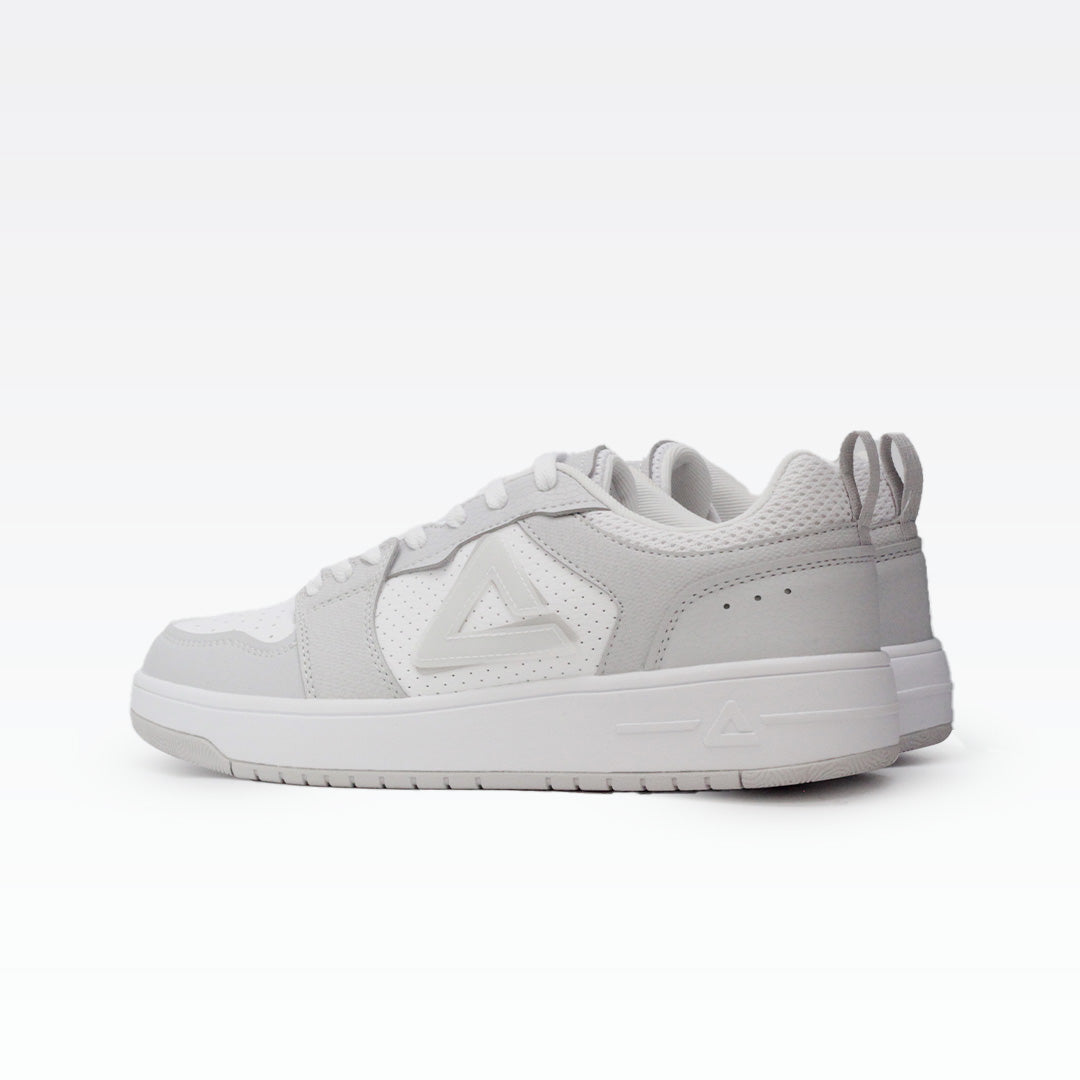 PEAK - EXT52897B GREY