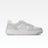 PEAK - EXT52897B GREY
