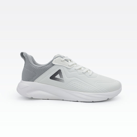 PEAK - EW39239J white grey