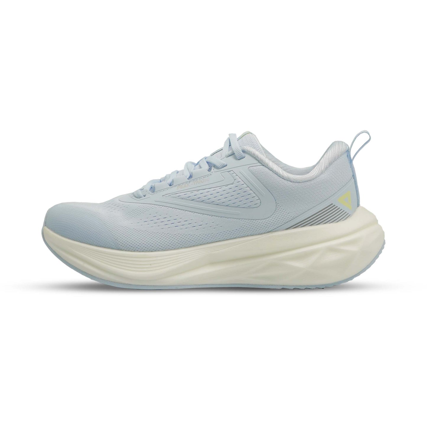 PEAK - EXT51128H MOON BLUE
