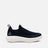 PEAK - E39251H Navy/White