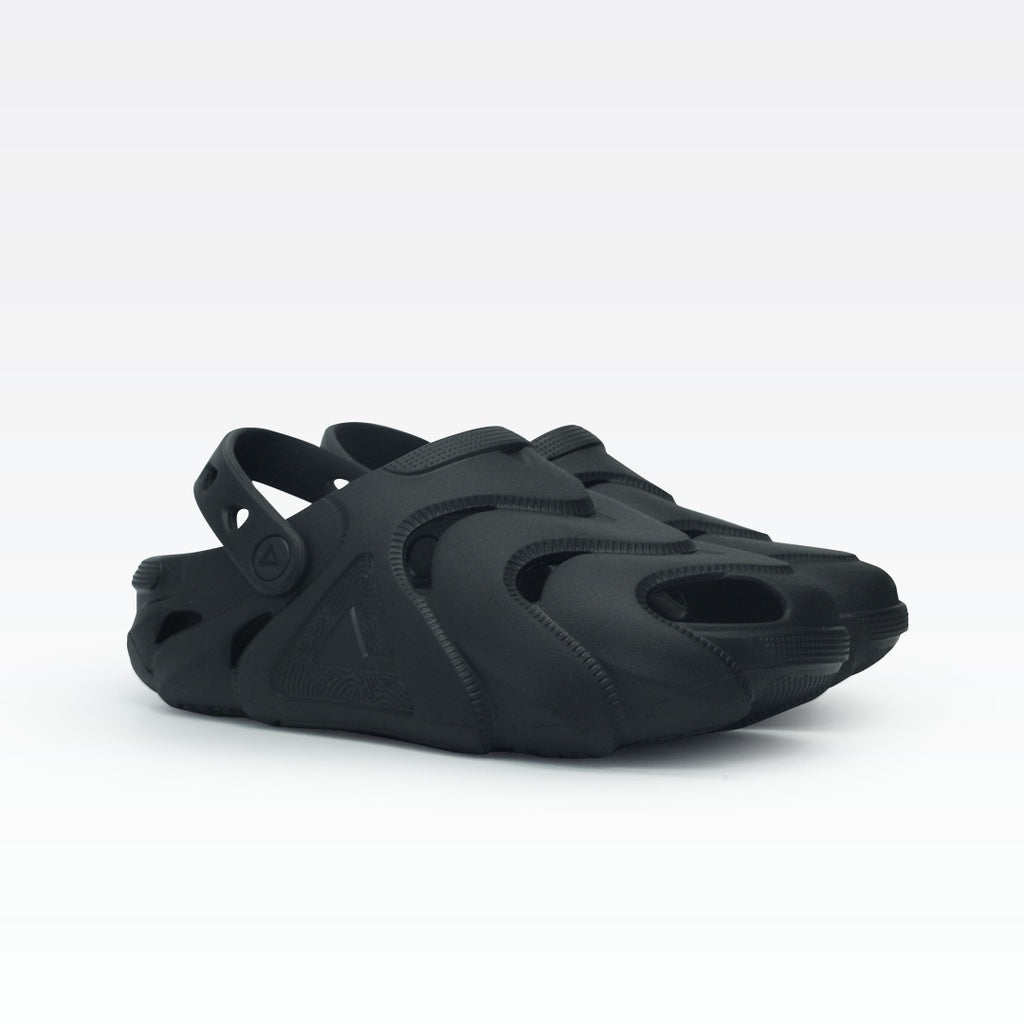PEAK - ET42811L BLACK
