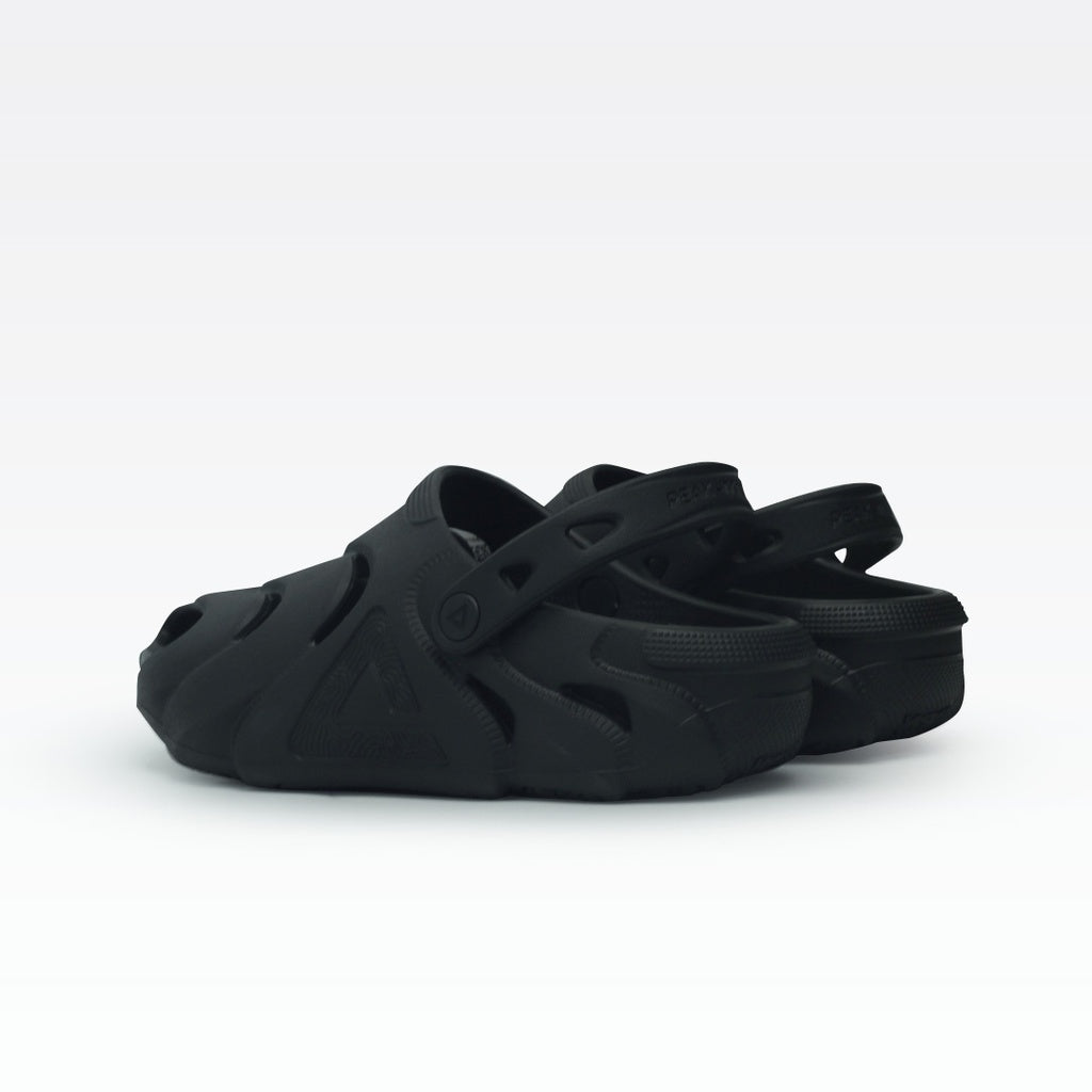 PEAK - ET42811L BLACK