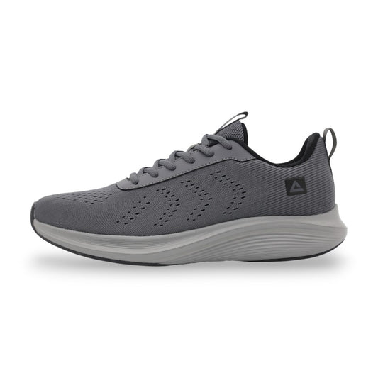PEAK - E49261E GREY
