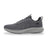 PEAK - E49261E GREY