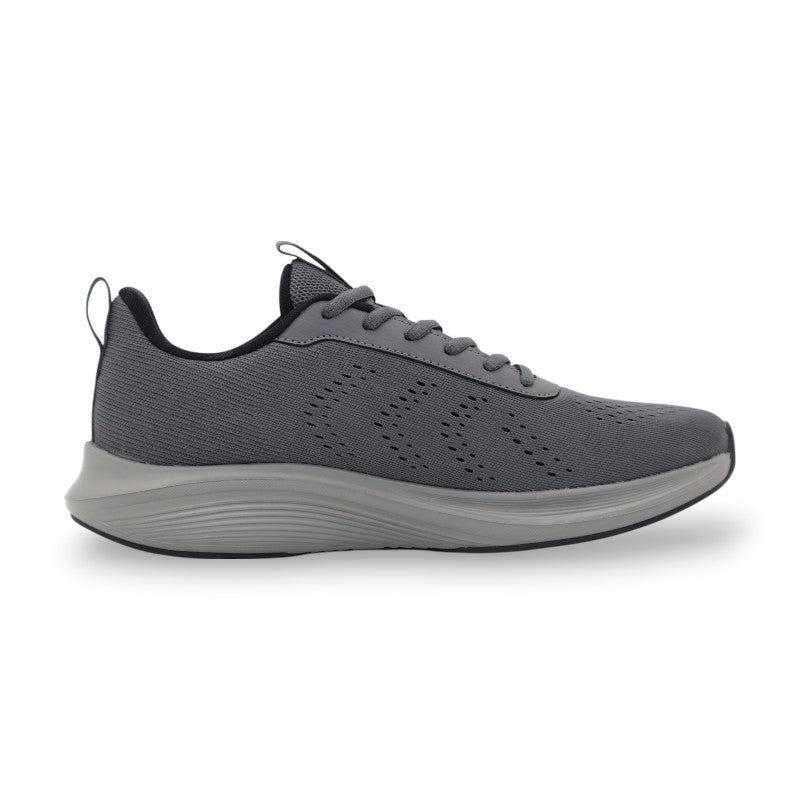 PEAK - E49261E GREY