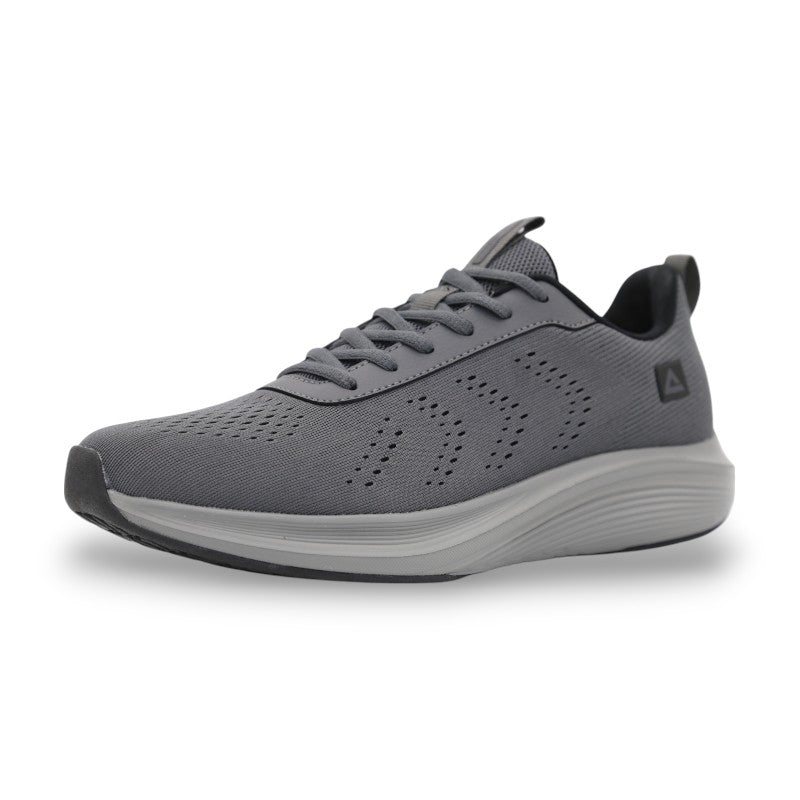 PEAK - E49261E GREY