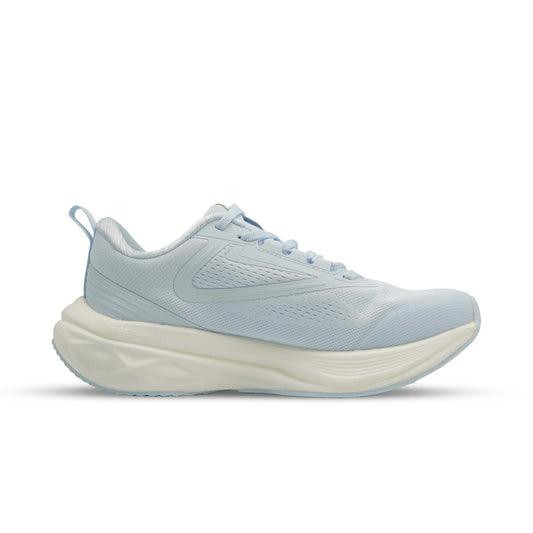 PEAK - EXT51128H MOON BLUE