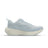 PEAK - EXT51128H MOON BLUE