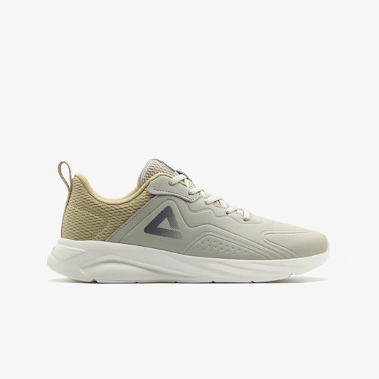 PEAK - EW39239J Rice grey/silt yellow