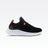 PEAK - EW2207H Black Orange